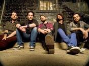 Stellar Lane: Follow Your Mind