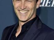 Stephen Moyer Answer Twitter Questions After True Blood Finale