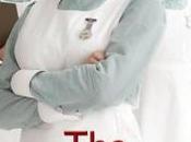 Nightingale Girls Donna Douglas