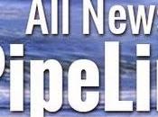 News.... Around August 2014