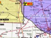 TCEQ More Nuclear Waste Over Ogallala Aquifer