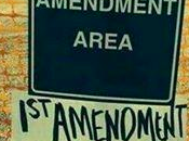 Defending Press Freedom Against Police Repression