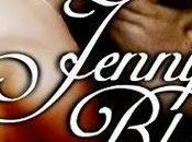 Queen Night Jennifer Blake Review