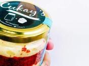 Cake Cukay's
