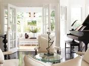 Sunday Dreaming Beautiful Rooms Every Style