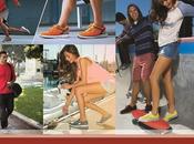 Skechers Month-Long Sale!