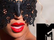 BeyMA’s Live Stream