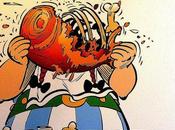 Food Products French Expat Yearns Outside France