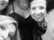 ~sisterhood Foodies~