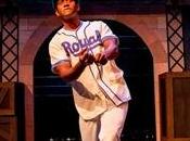 Review: Clemente Legend (NightBlue Performing Arts ArtoCarpus)