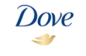 Dove Invisible REVIEW