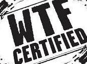 Starting From Scratch