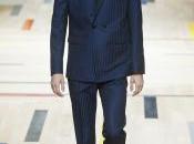 Dior Homme Spring-Summer 2015 Collection Review