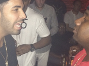 Drake Challenges Which Battle Rapper Battle!?