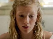 Stephen Moyer’s Daughter Debuts True Blood