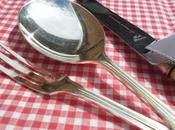 Finishing Touch with Jennifer’s Cutlery Review