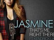 Music Video: Jasmie “That’s Right There” Kendrick Lamar