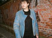 Track Day: Headman/Robi Insinna Feat Emperor Machine 'Der'