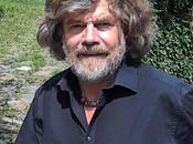 Curious Animal Interviews Mountaineering Legend Reinhold Messner