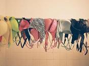 Boobs Make Look Slutty?’ Other Busty Girl Problems