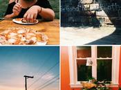 Instagram Lately: Good Each Other