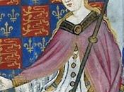 Marguerite d’Anjou