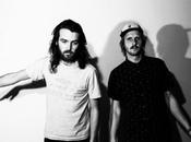 Sego Release Video Their Dizzying Track Years Tall’ [video]