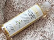 Migabee Seabuckthorn Pureberry Oilsoap Review