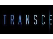 Transcendence (2014)