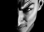 Black Masses Arguments Real Presence Christ Eucharist?