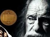 Dystopian Post-Apocalyptic Stories Popular?