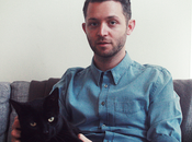 Arms Channels Elliott Smith with Cover ‘ballad Nothing’ [premiere]