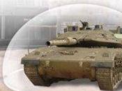 Want This Chevy! (just Case)