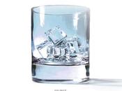 Music: Rico Love “Coldest”