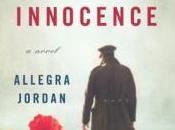 Innocence Allegra Jordan