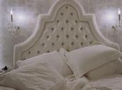 ARTmonday: Empty Beds