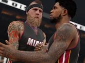 2K15′s First Trailer Shows More Improvements