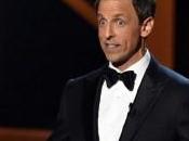 Recap 2014 Emmy Awards Case Missed