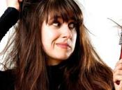 Does Your Hair Lack Protein? Ways Know