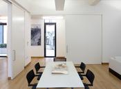 Clever Design Solutions