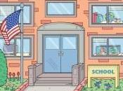 Back School Health Safety Tips