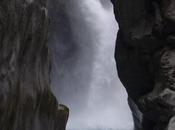 Kayaking Relentless River Everest Nepal