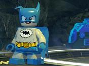 LEGO Batman Beyond Gotham Gets Release Date