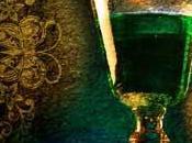 Absinthe Scent