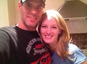 Scott Interviews True Blood’s Ashley Hinshaw