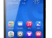 Huawei Honor Play Goes Official