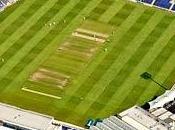 India Play Cardiff, Glamorgan .... Batsmen Sixers Over