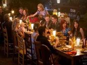 True Blood Questions Left Unresolved