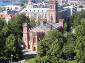 Exploring Western Coast Finland #OutdoorsFinland