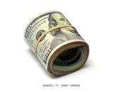 Music: Rico Love Bobby Shmurda “Bankroll”